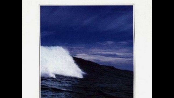 MEGABYTE - Powerplay ( 1987 )