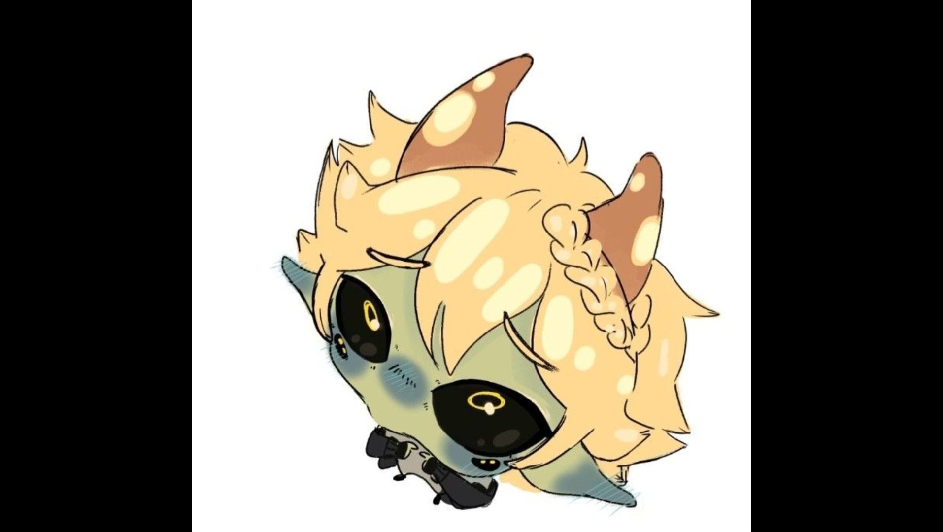 как убили Майкла (плохая концовка) смотреть онлайн