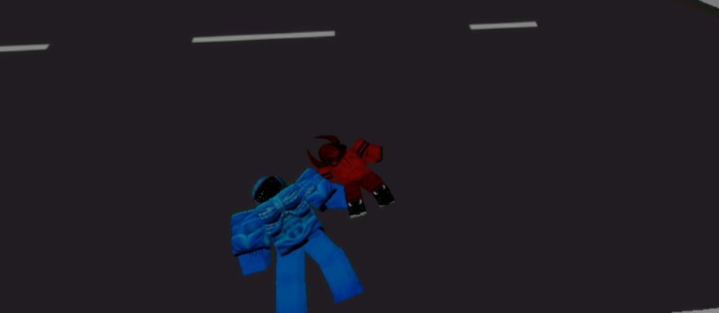 мой первый стрим смотреть онлайн