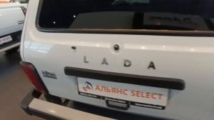 video_2026-01-16_15-05-57