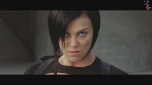 BallaDonna  Фальшивый рай рок баллада