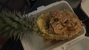 Mezhdurechensk Pattaya