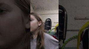 оди из очень странных дел