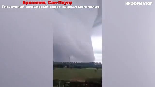 Новости Сегодня 15.01.2026 - ЧП, Катаклизмы, События Дня Москва, Таиланд Индия США Европа смотреть онлайн