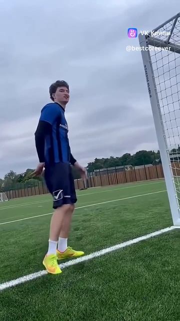 🍉сочуствую