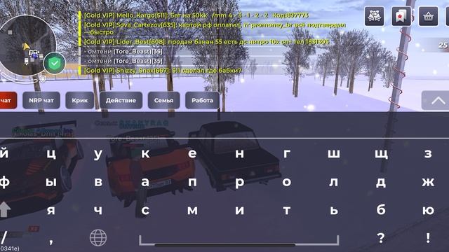 ScreenRecording_01-16-2026 11-01-56_1