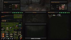 Сталкер народная солянка 2026 - Южный комплекс НИИ #5