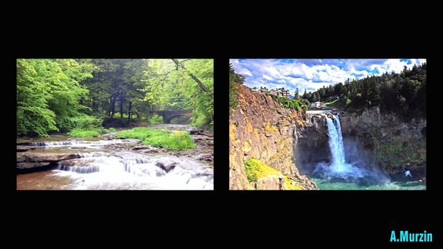 Moments Of Life 261 (Space Ambient Mix) смотреть онлайн