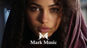 KASIMOFF - My Endless Pain (Original Mix)