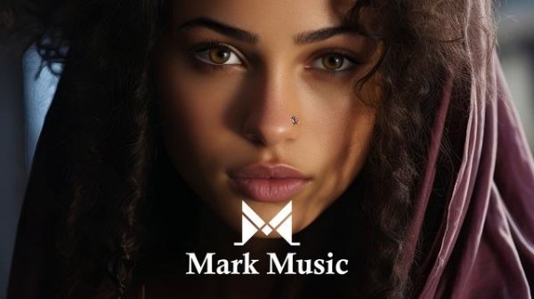 KASIMOFF - My Endless Pain (Original Mix)