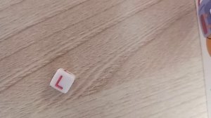 Тутор как сплести из резинок браслет для начинаю их (в описе написано что для этого надо👇)