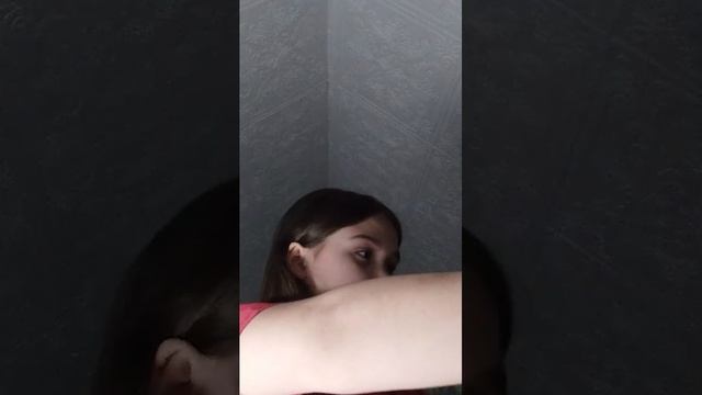 мой уход перед сном🌜🐾 смотреть онлайн