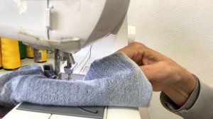 Хрустящий пирог ручной работы | Дизайн, хобби и креатив