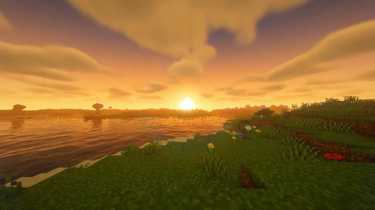 Играем все вместе | айпи в описании!!!