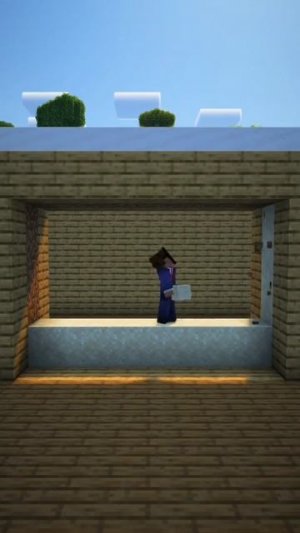 майнкрафт сервер в тг: p100n_tw #майнкрафт