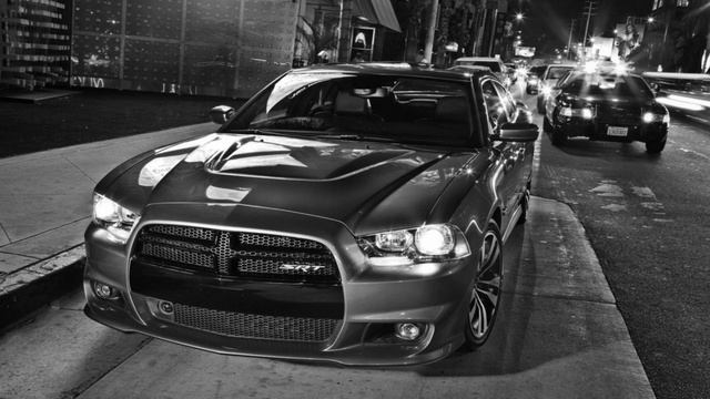 Dynoro & Gigi D’Agostino - In My Mind (Remix) смотреть онлайн