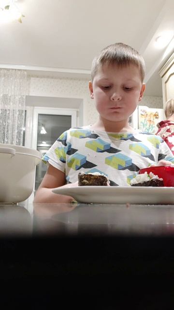 мама готовила👍 смотреть онлайн