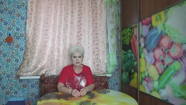 Как исправить ПЕРЕРОСШУЮ рассаду томатов? смотреть онлайн