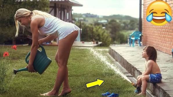 #282 || МЕМЫ || ПРИКОЛЫ || ЮМОР смотреть онлайн