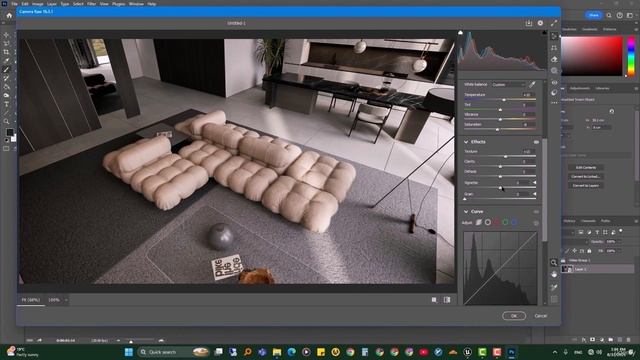 4 - Rendering Animations — Part 2 смотреть онлайн