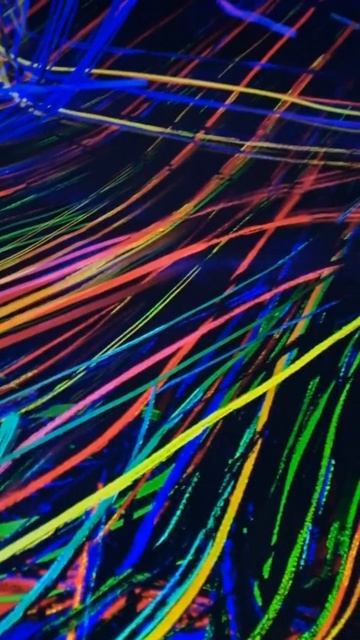 КРАСОТА ЛИНИЙ смотреть онлайн