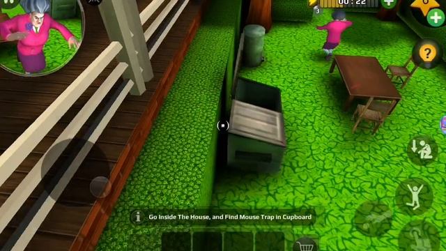 Lore А-Я смотреть онлайн