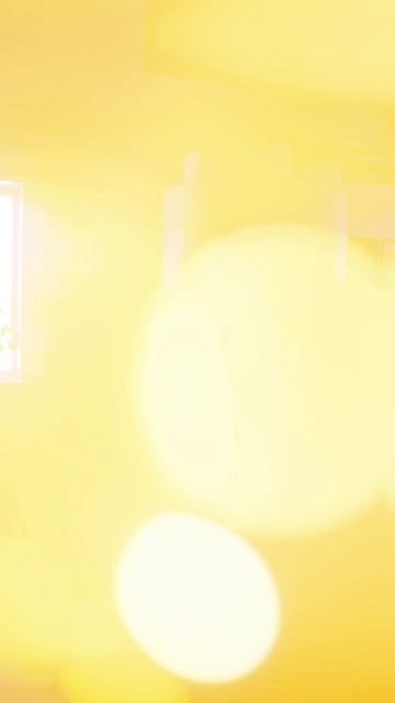 Секрет, как в пензенском храме теперь набирают воду за 30 секунд. Без леек и очередей