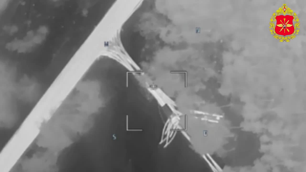 Выследили и уничтожили смотреть онлайн