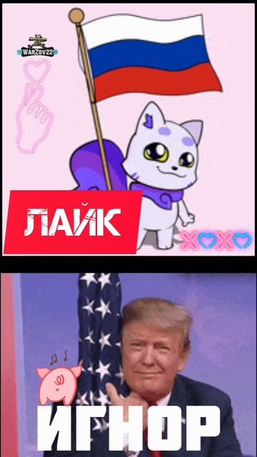 1000024550.mp4 смотреть онлайн