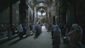 Славолюбов ДВ Введение в богословие - 7