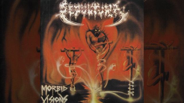 10 - Bestial Devastation