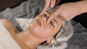 cкульптурный