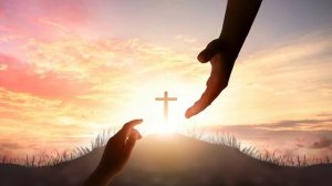 🙏Вместе мы с вами верили_🙏