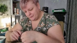 Мукбанк еда на камеру😁🤣🤣🥰🥰