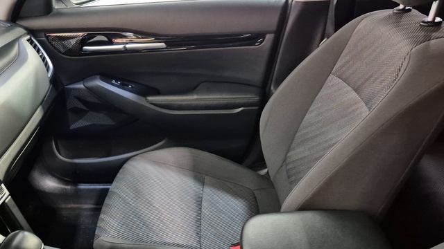 20260116_124648 смотреть онлайн