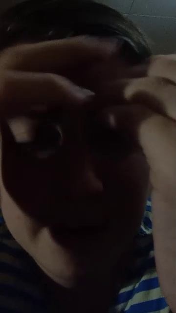 мой последний стрим😭 смотреть онлайн