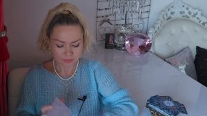 СТРЕЛЕЦ ФЕВРАЛЬ 2026 Солнечное затмение🛑ТАРО ПРОГНОЗ ФЕВРАЛЬ 2026