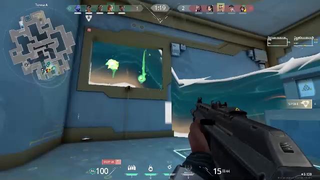 .. смотреть онлайн