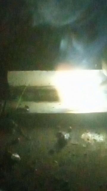 Тест электродов МР 3 смотреть онлайн