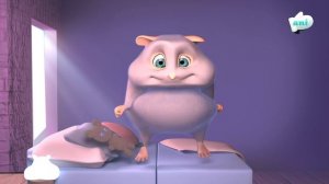 Фрагмент Эфира Ani Syrchania 15.01.2026 10:40-11:05 (по Солнечноградскому времени)