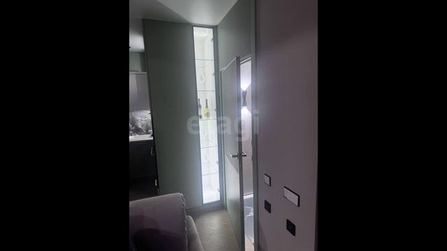 10815567 смотреть онлайн