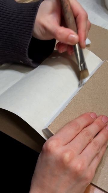 Музыка нашей мастерской!