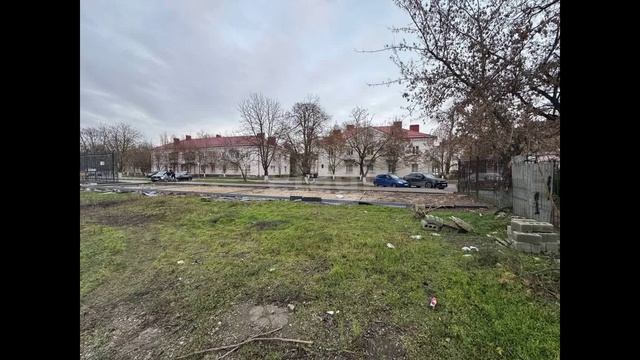 10821109 смотреть онлайн