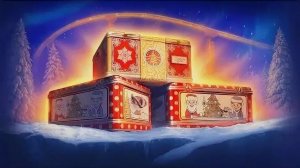 КОРОБКИ в ТГ КАЖДЫЙ СТРИМ - УСПЕЙ!!!