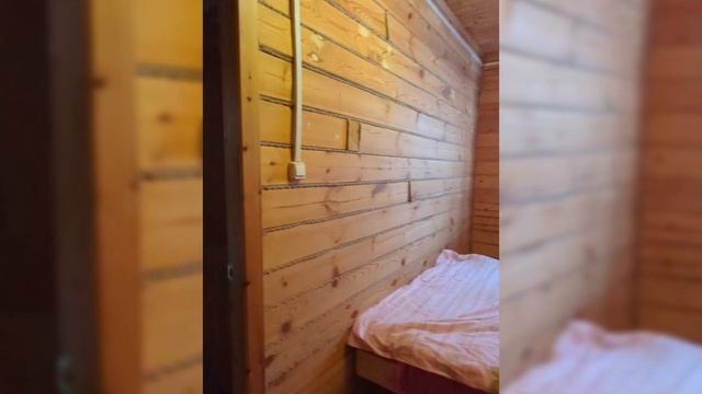 тимирязево смотреть онлайн