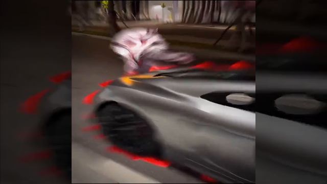 1000005160.mp4 смотреть онлайн