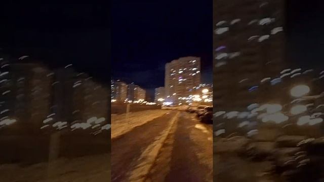 1000081226.mp4 смотреть онлайн