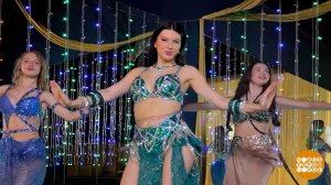 Не бойся. Трясись! Доброе утро. Фрагмент выпуска от 16.01.2026