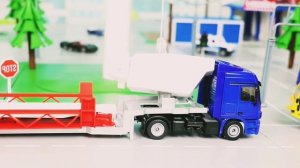 МУЛЬТИКИ ДЛЯ ДЕТЕЙ,  МУЛЬТИКИ ПРО МАШИНКИ,  МАШИНКИ ПОМОЩНИКИ. МАШИНКИ ДЛЯ ДЕТИШЕК,  ЛУЧШИЕ СЕРИИ