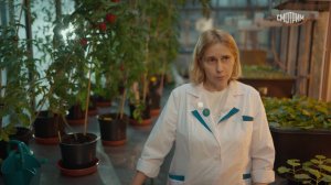 Научные эксперименты и спортивные достижения сотрудников Центра в программе «Наука»